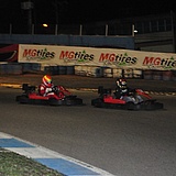 StockRacing_SET2016_0089.jpg