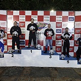 StockRacing_SET2016_0107.jpg