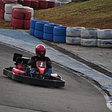 StockRacing_OUT2016_0014.jpg