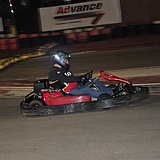 StockSpeed_2016E1_0030.jpg
