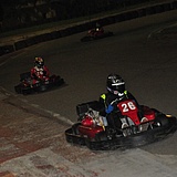 StockSpeed_2016E1_0037.jpg