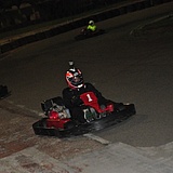 StockSpeed_2016E1_0039.jpg