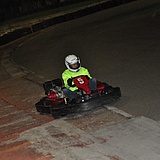 StockSpeed_2016E1_0040.jpg