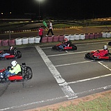 StockSpeed_2016E1_0053.jpg