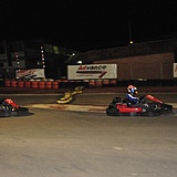 StockSpeed_2016E1_0064.jpg