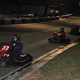 StockSpeed_2016E1_0086.jpg
