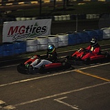 StockSpeed_NOV2016_0056.jpg