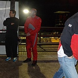StockSpeed_NOV2016_0065.jpg