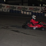 StockKart_Speed_2016_E2_0003.jpg