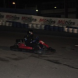 StockKart_Speed_2016_E2_0004.jpg