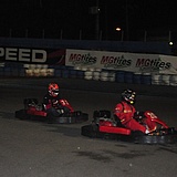 StockKart_Speed_2016_E2_0005.jpg