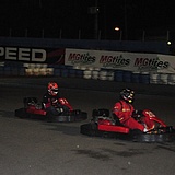 StockKart_Speed_2016_E2_0005.jpg