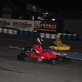 StockKart_Speed_2016_E2_0006.jpg