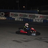 StockKart_Speed_2016_E2_0007.jpg