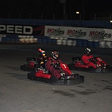 StockKart_Speed_2016_E2_0008.jpg