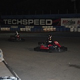 StockKart_Speed_2016_E2_0009.jpg