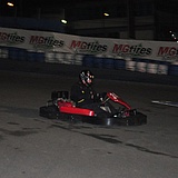 StockKart_Speed_2016_E2_0010.jpg