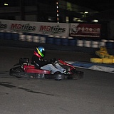 StockKart_Speed_2016_E2_0011.jpg