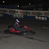 StockKart_Speed_2016_E2_0012.jpg