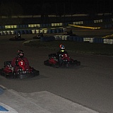 StockKart_Speed_2016_E2_0013.jpg