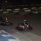 StockKart_Speed_2016_E2_0014.jpg