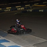 StockKart_Speed_2016_E2_0015.jpg