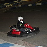 StockKart_Speed_2016_E2_0016.jpg