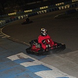 StockKart_Speed_2016_E2_0017.jpg