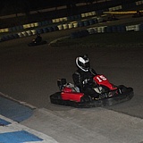 StockKart_Speed_2016_E2_0018.jpg