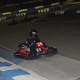 StockKart_Speed_2016_E2_0019.jpg