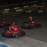 StockKart_Speed_2016_E2_0020.jpg