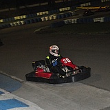 StockKart_Speed_2016_E2_0021.jpg