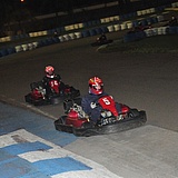 StockKart_Speed_2016_E2_0022.jpg