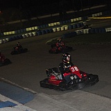 StockKart_Speed_2016_E2_0023.jpg