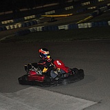 StockKart_Speed_2016_E2_0024.jpg