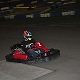 StockKart_Speed_2016_E2_0025.jpg