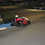 StockKart_Speed_2016_E2_0026.jpg