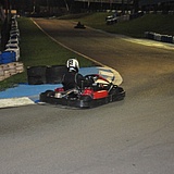 StockKart_Speed_2016_E2_0027.jpg