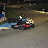 StockKart_Speed_2016_E2_0027.jpg