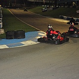 StockKart_Speed_2016_E2_0028.jpg