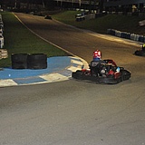 StockKart_Speed_2016_E2_0029.jpg