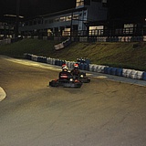 StockKart_Speed_2016_E2_0030.jpg