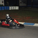 StockKart_Speed_2016_E2_0031.jpg