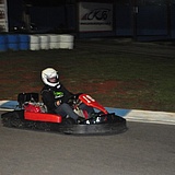 StockKart_Speed_2016_E2_0032.jpg