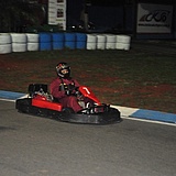 StockKart_Speed_2016_E2_0033.jpg