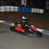 StockKart_Speed_2016_E2_0034.jpg