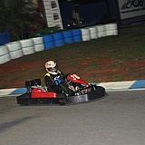 StockKart_Speed_2016_E2_0036.jpg