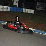 StockKart_Speed_2016_E2_0037.jpg