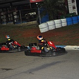 StockKart_Speed_2016_E2_0038.jpg