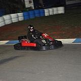 StockKart_Speed_2016_E2_0039.jpg